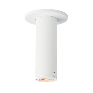 Fulcrum 7.5" LED Surface Mount