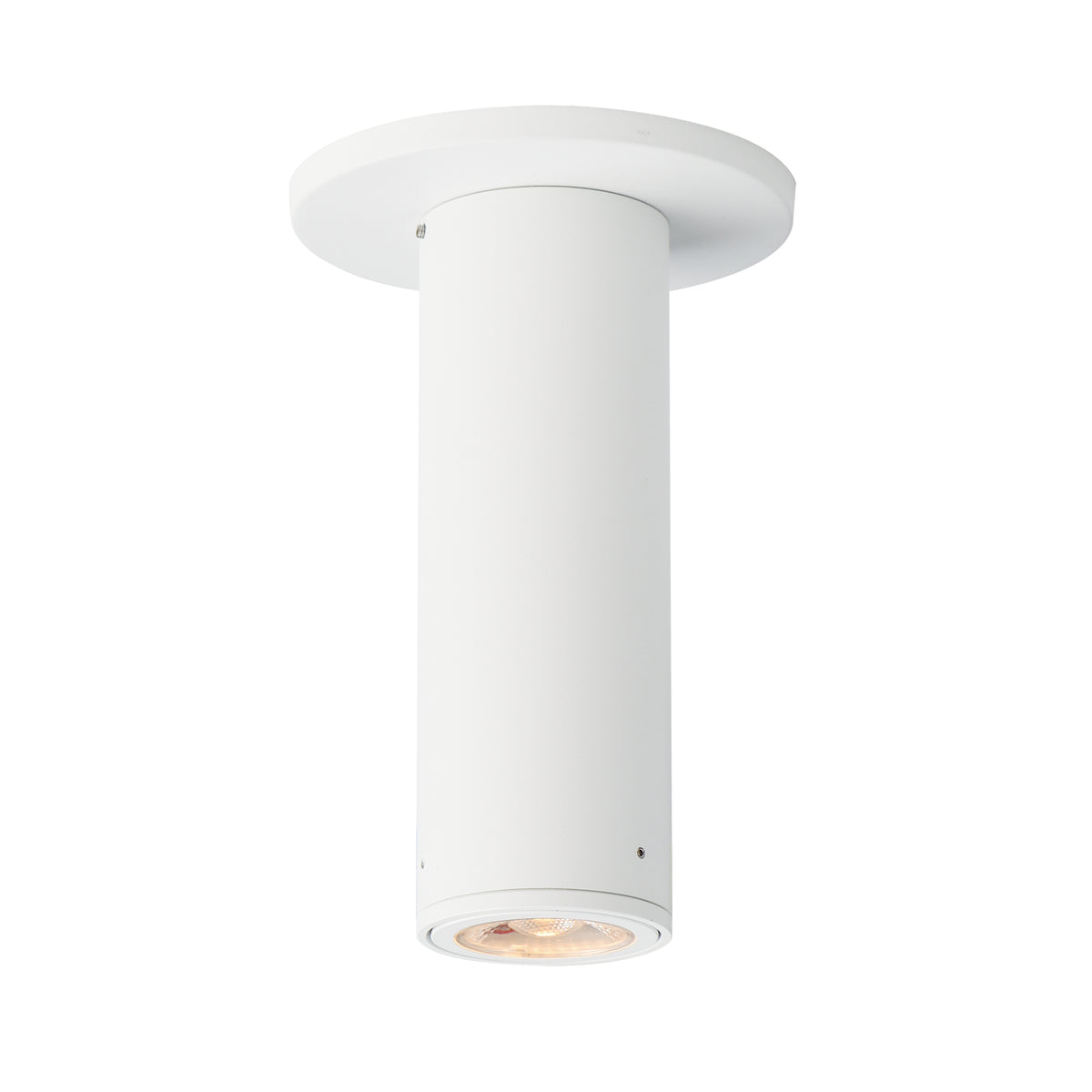 Fulcrum 7.5" LED Surface Mount