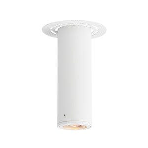 Fulcrum 7.5" LED Surface Mount