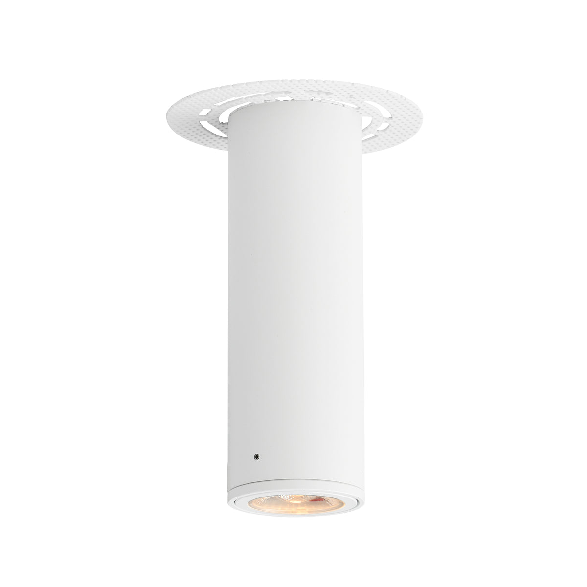 Fulcrum 7.5" LED Surface Mount