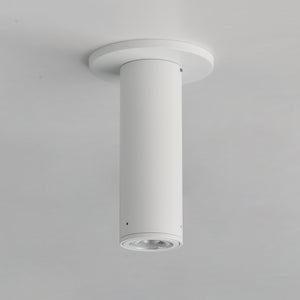 Fulcrum 7.5" LED Surface Mount