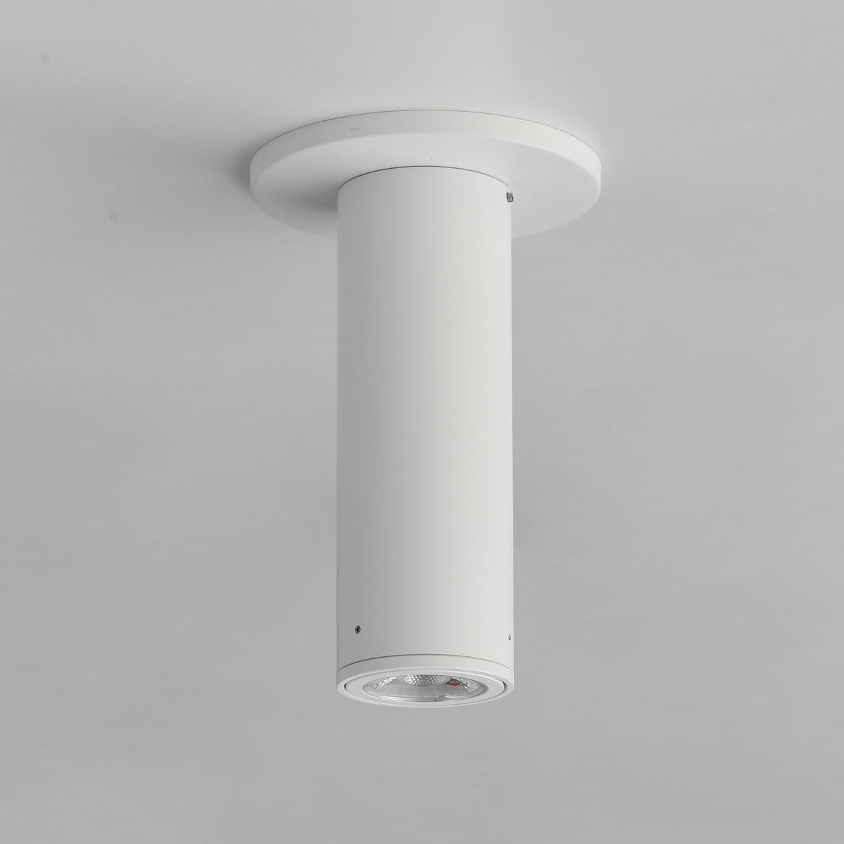 Fulcrum 7.5" LED Surface Mount