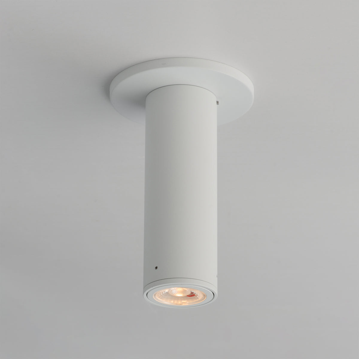 Fulcrum 7.5" LED Surface Mount
