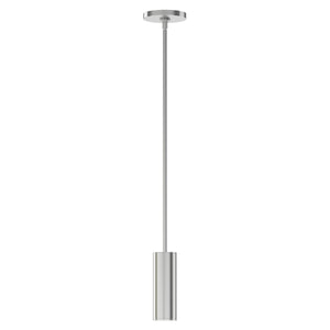 Fulcrum LED Pendant w Gimbal