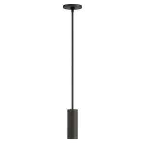 Fulcrum LED Pendant w Gimbal