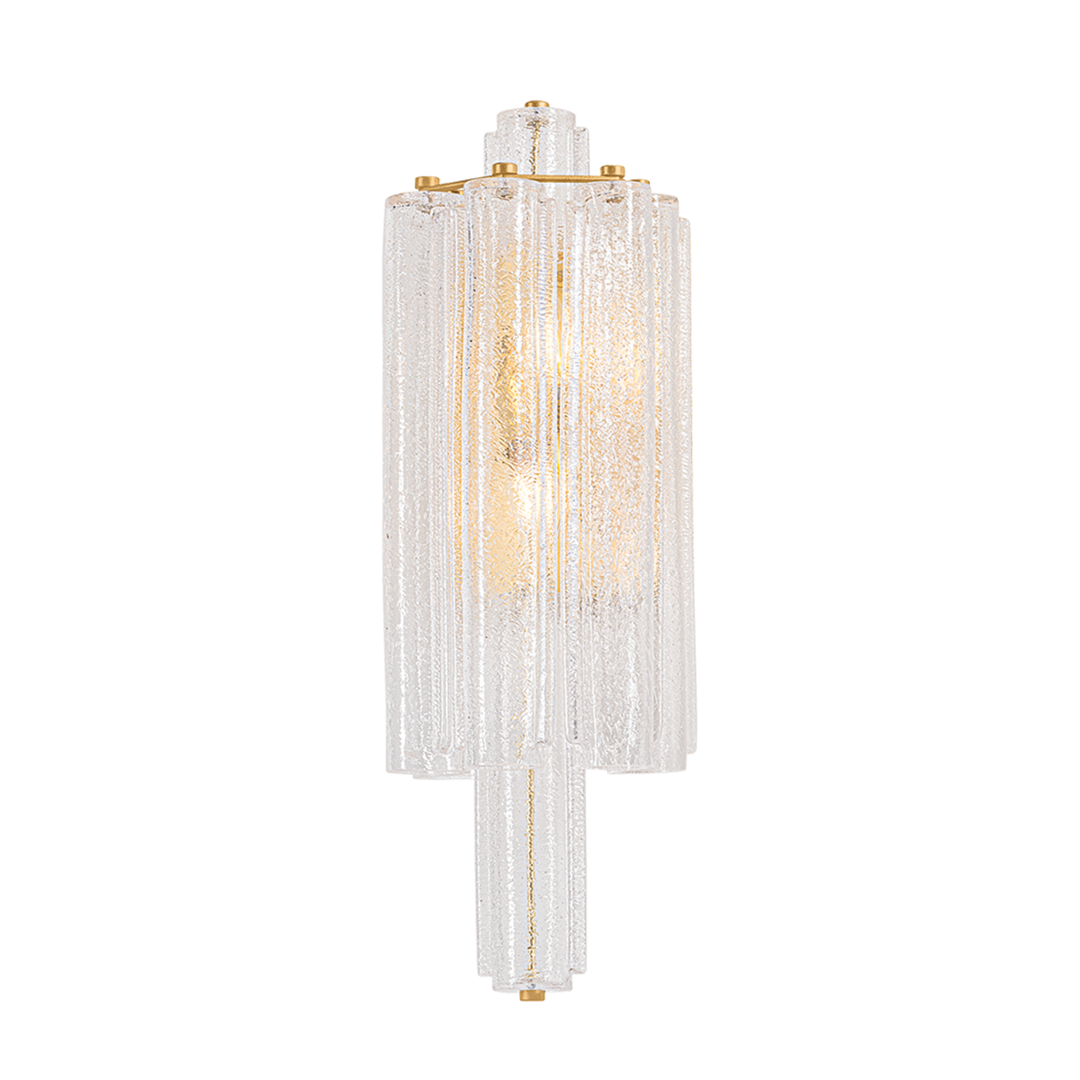 Highbridge Wall Sconce