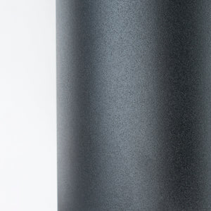 Outpost 2-Light 22"H LED Outdoor Wall Sconce