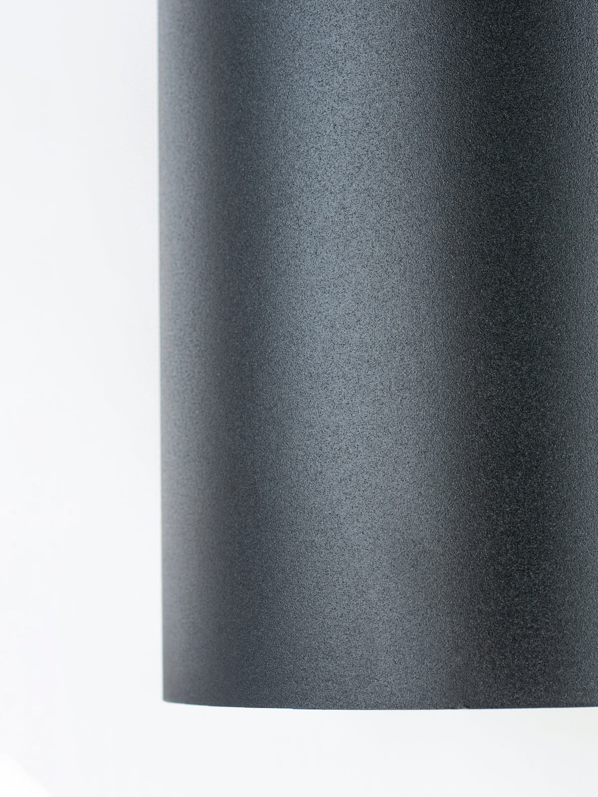 Outpost 2-Light 22"H LED Outdoor Wall Sconce