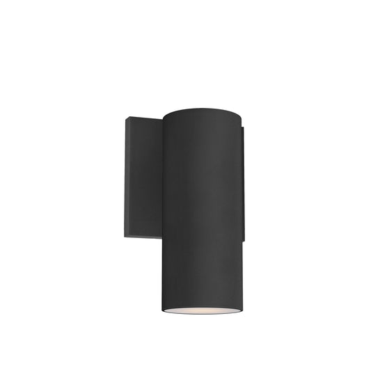 Colombo 1-Light LED Outdoor Sconce - 5CCT