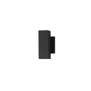 Culvert 7.5" LED Outdoor Sconce