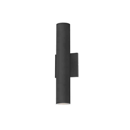 Calibro 15" LED Outdoor Sconce