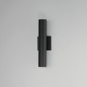 Calibro 15" LED Outdoor Sconce