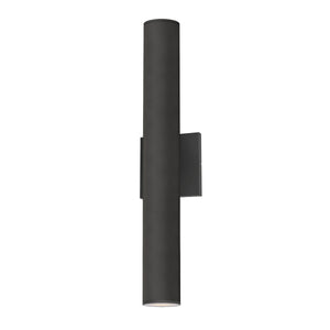 Calibro 20" LED Outdoor Sconce