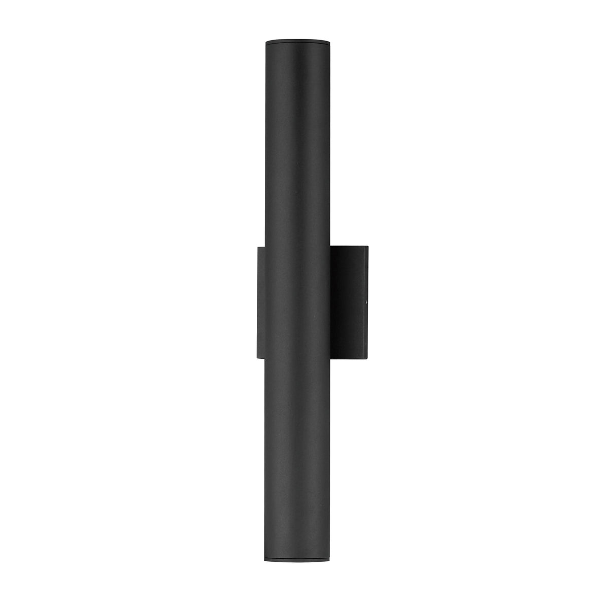 Calibro 20" LED Outdoor Sconce