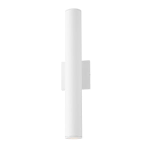 Calibro 20" LED Outdoor Sconce
