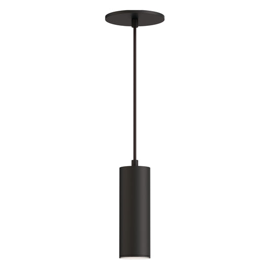 Calibro 7.5" LED Outdoor Pendant