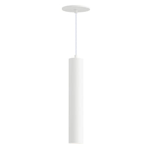 Calibro 15" LED Outdoor Pendant