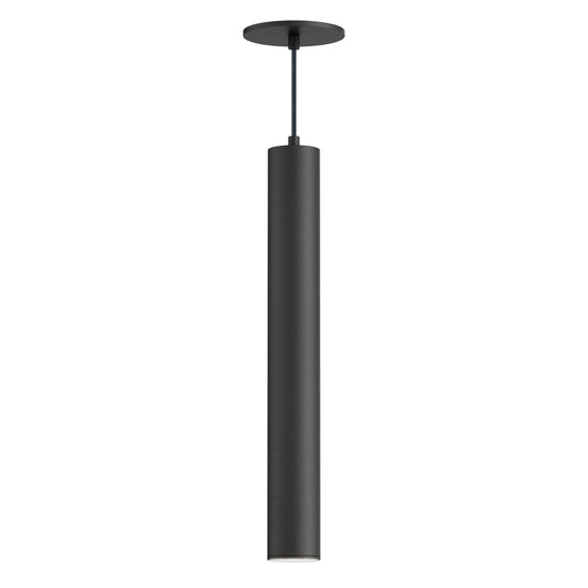 Calibro 20" LED Outdoor Pendant