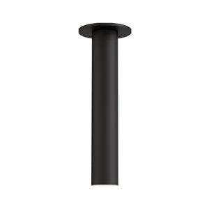 Calibro 15" LED Outdoor Flush Mount