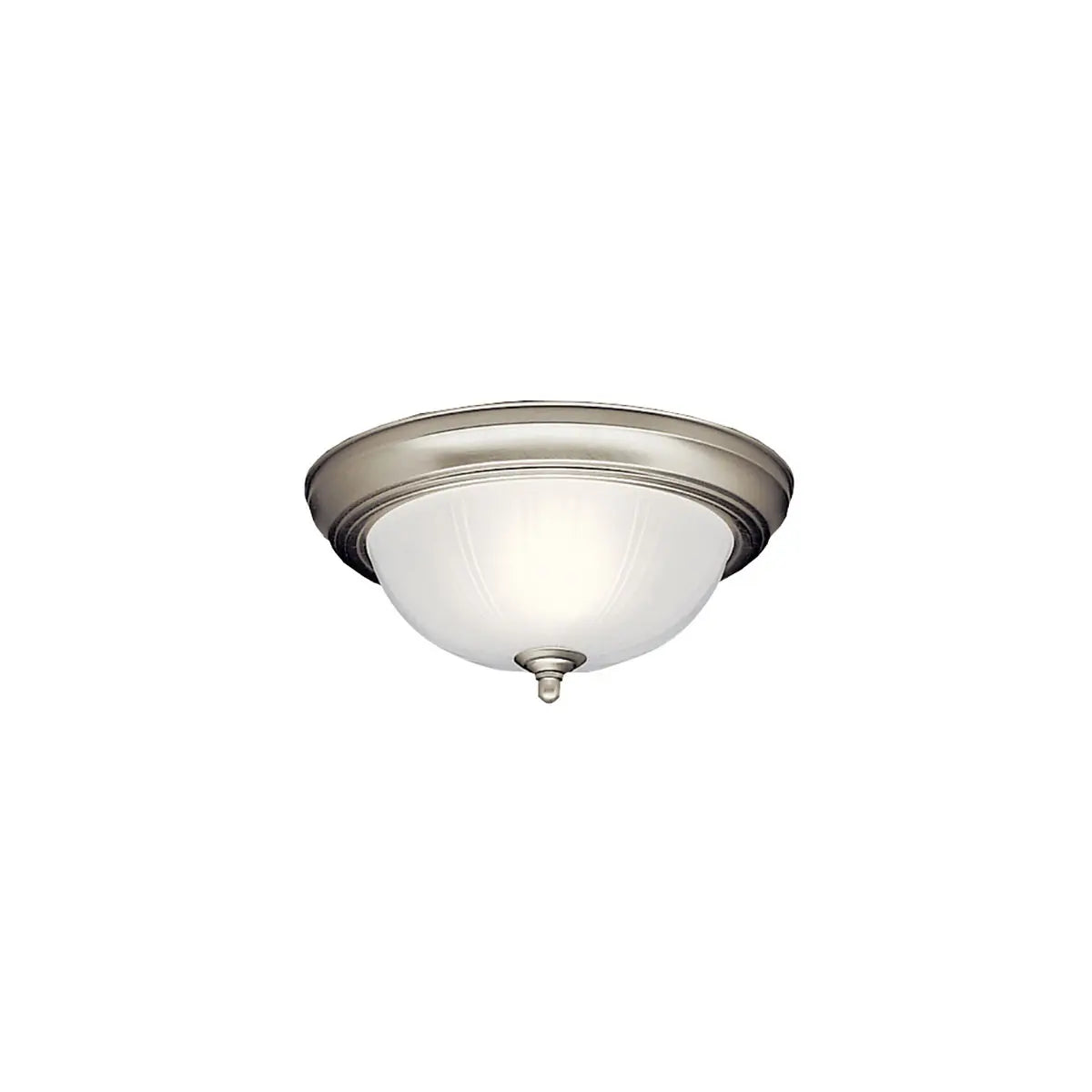 Flush Mount 2Lt