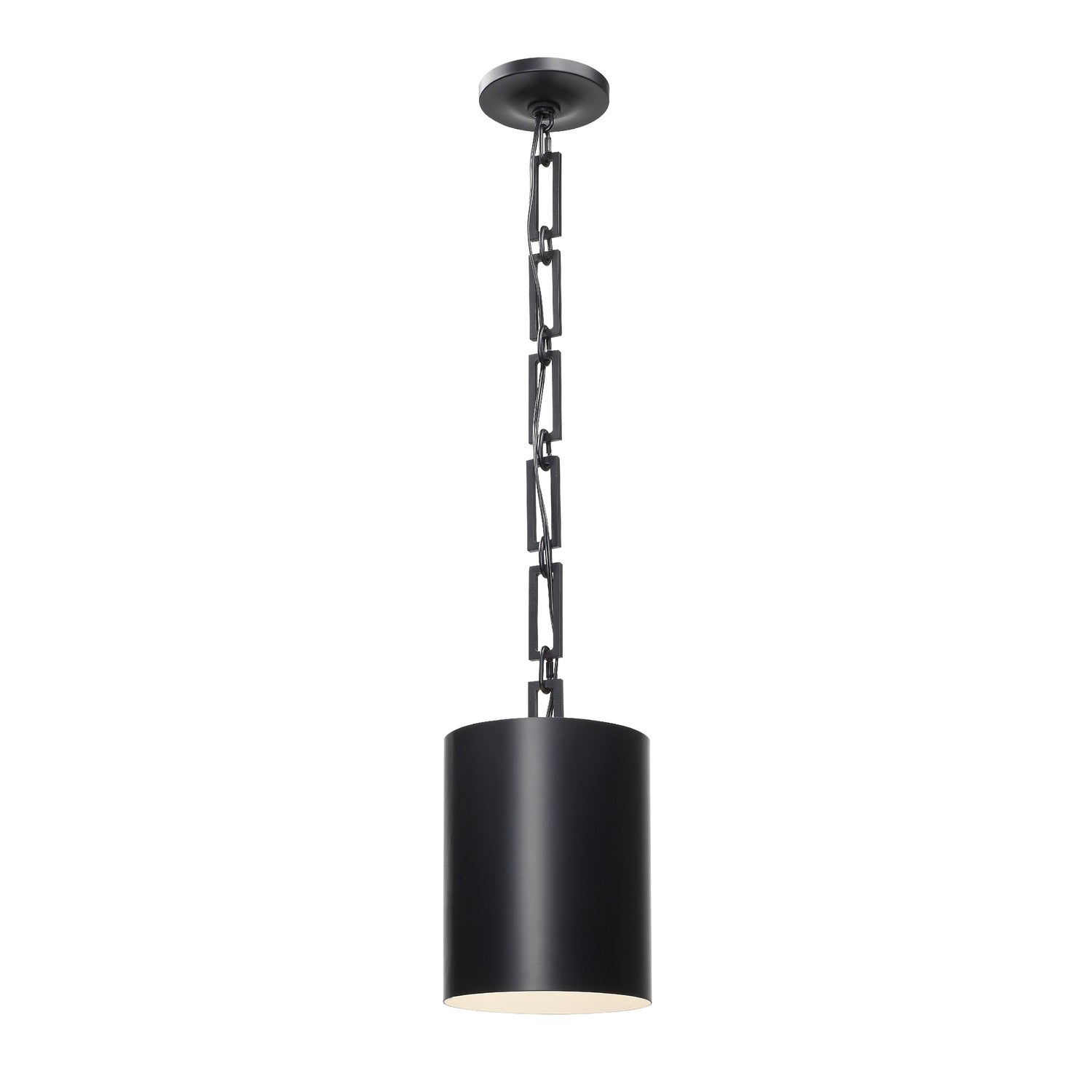 Alston 8'' Pendant