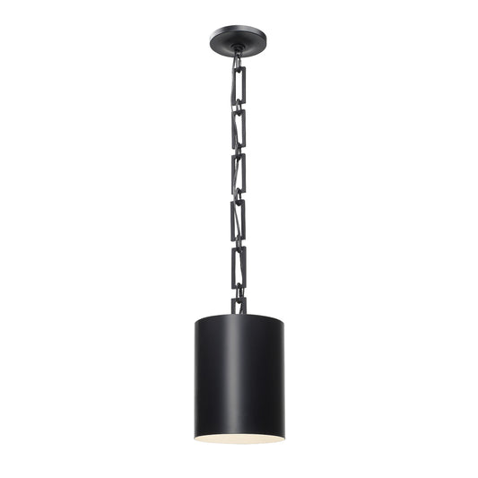 Alston 8'' Pendant