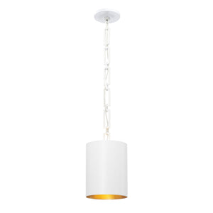 Alston 8'' Pendant