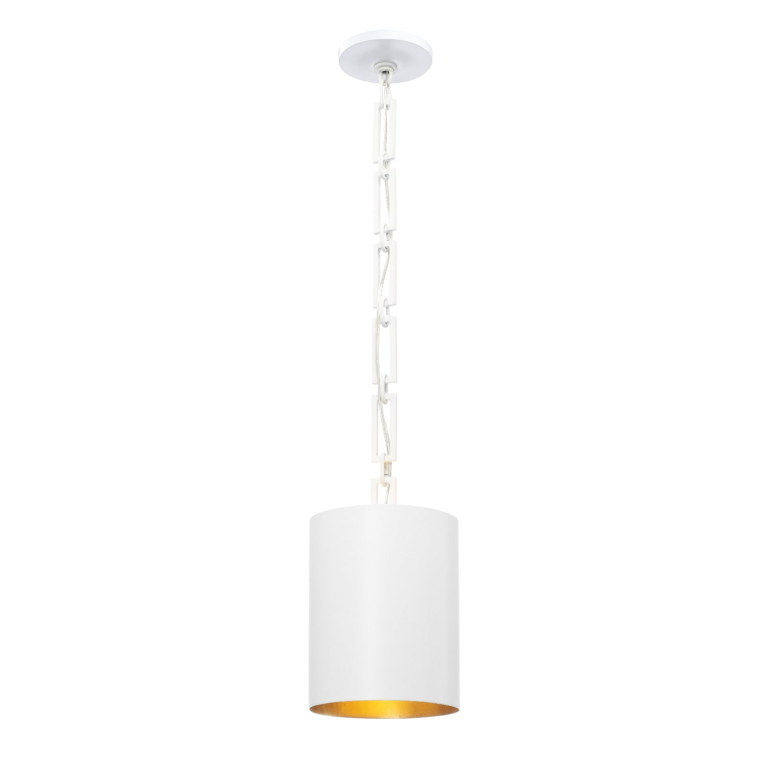 Alston 8'' Pendant