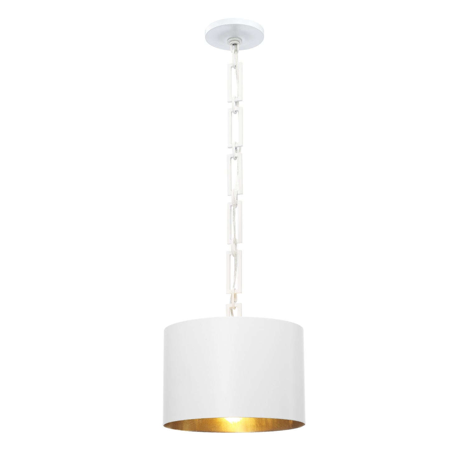 Alston 12'' Pendant
