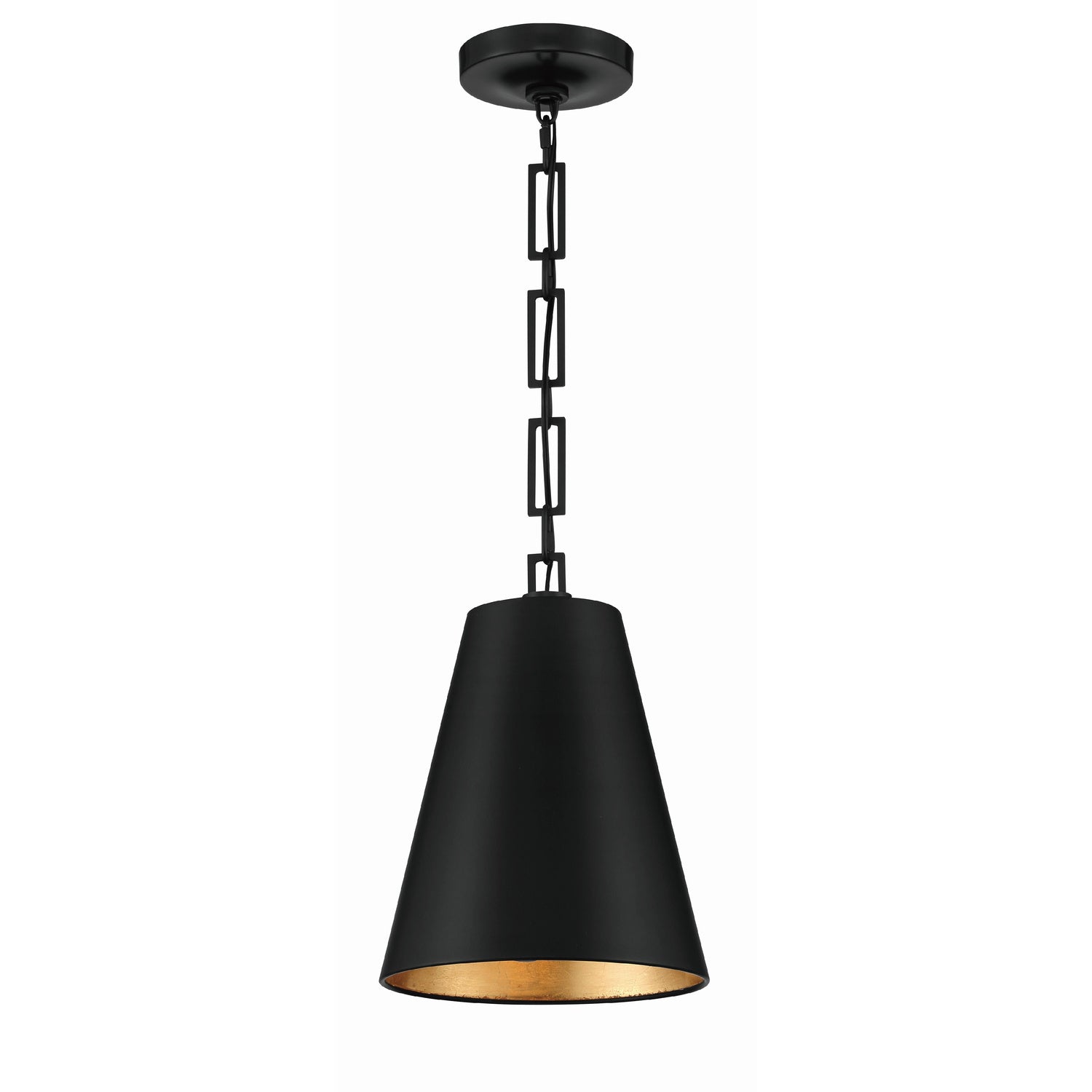 Alston 10'' Pendant