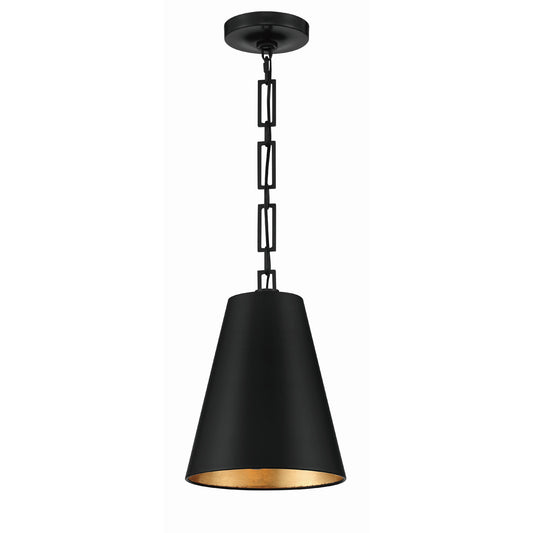 Alston 10'' Pendant