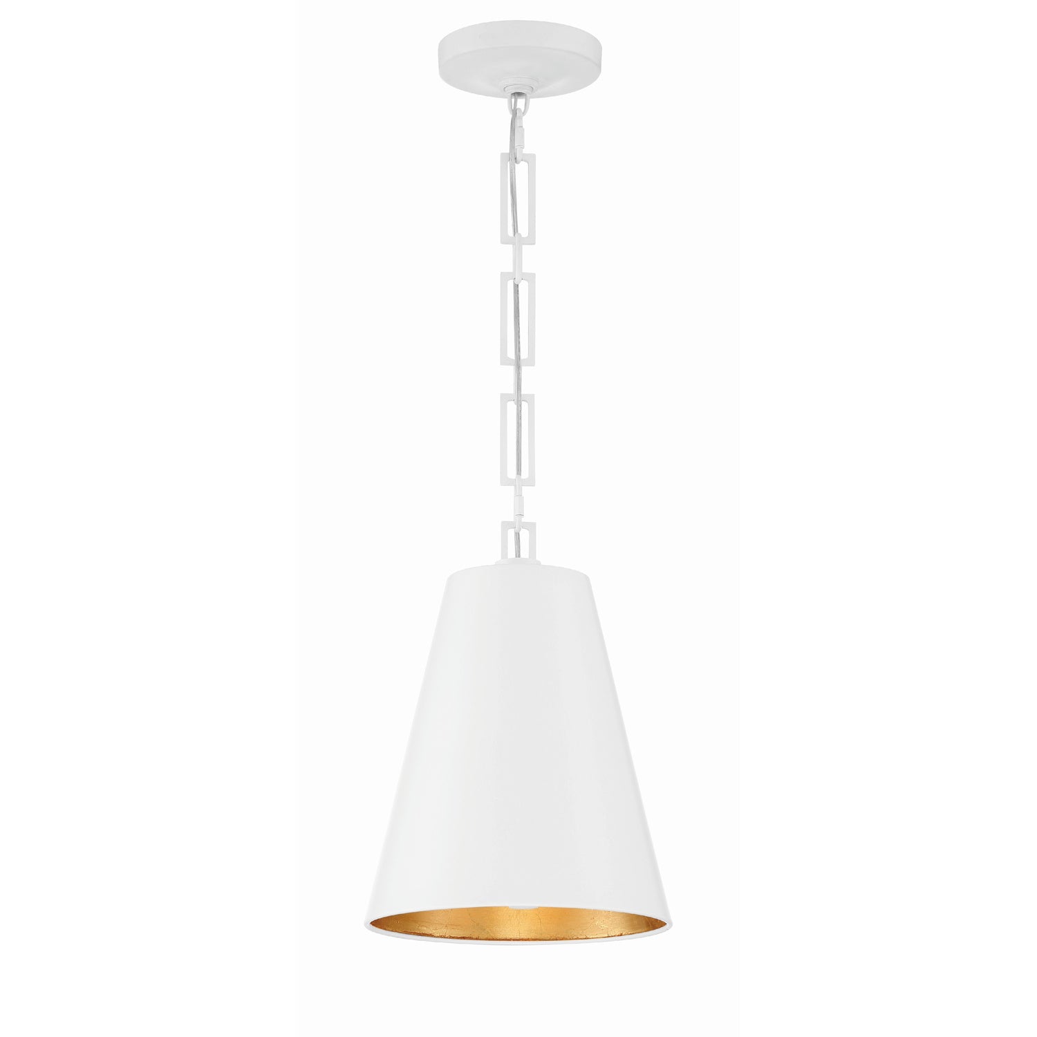 Alston 10'' Pendant