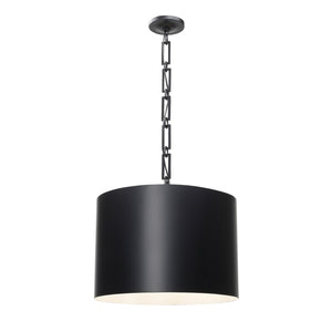 Alston 20'' Pendant