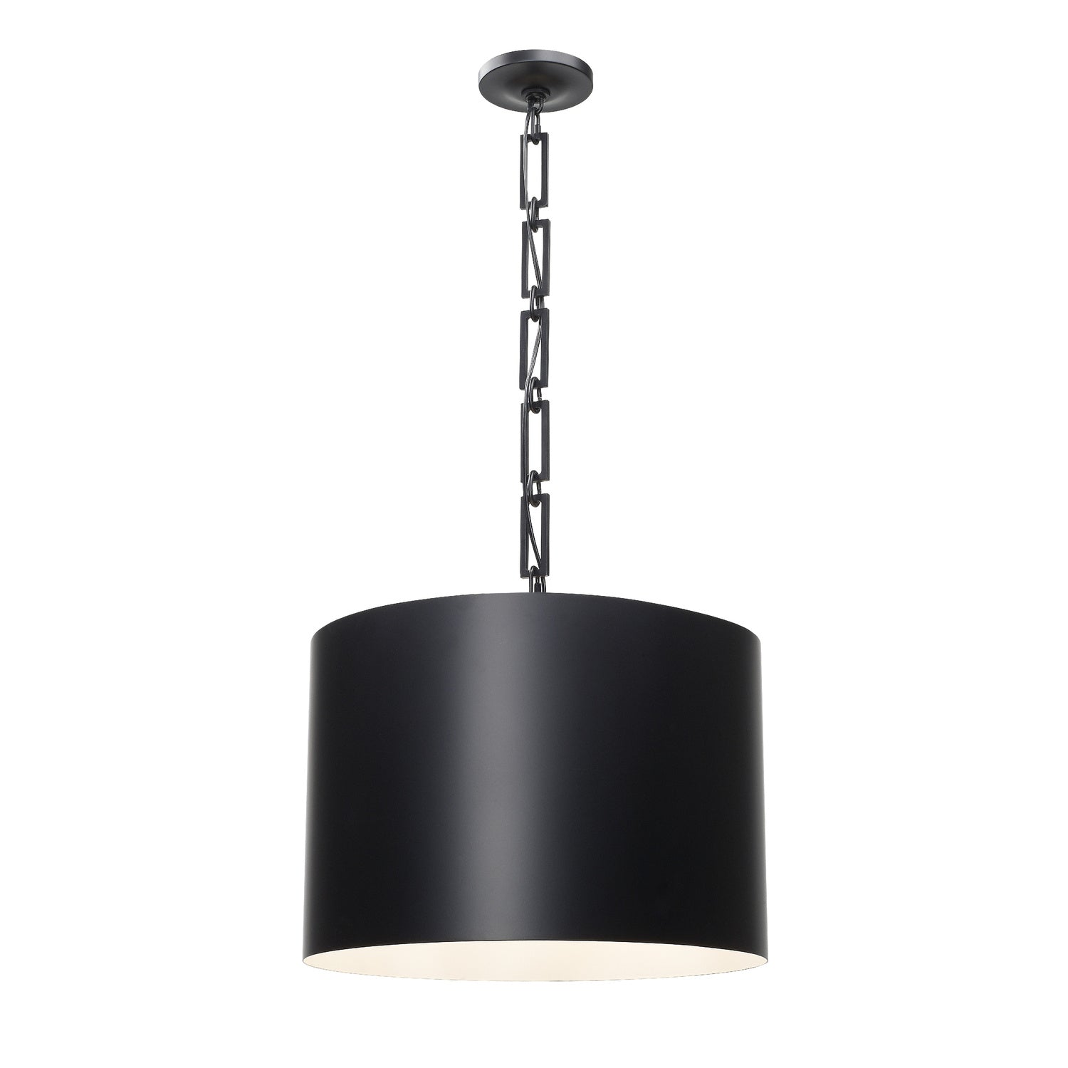 Alston 20'' Pendant