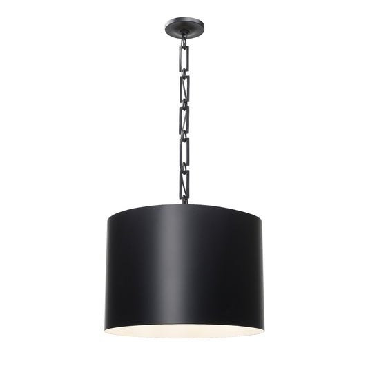 Alston 20'' Pendant