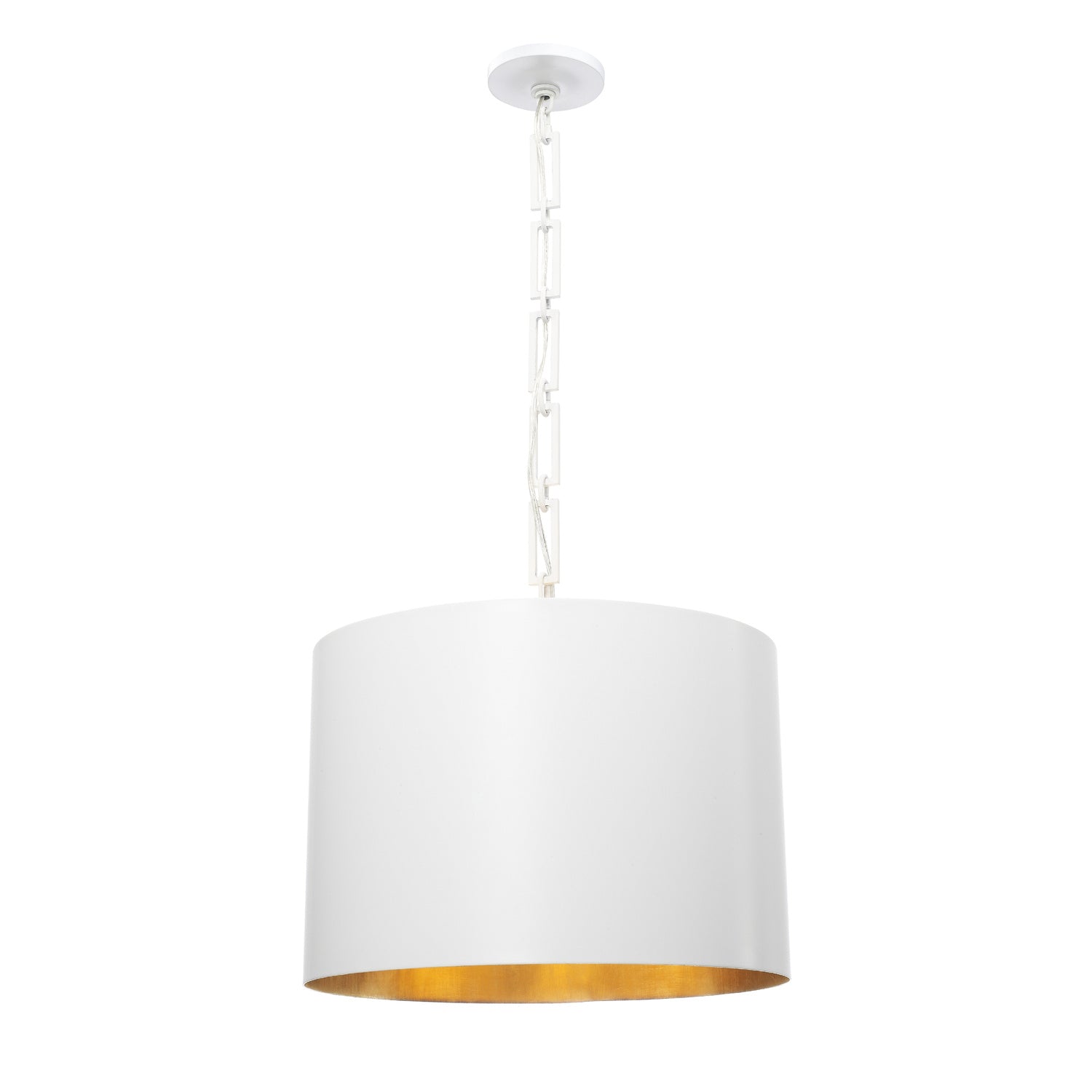 Alston 20'' Pendant