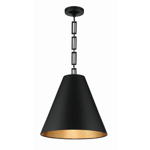 Alston 18'' Pendant