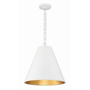 Alston 18'' Pendant