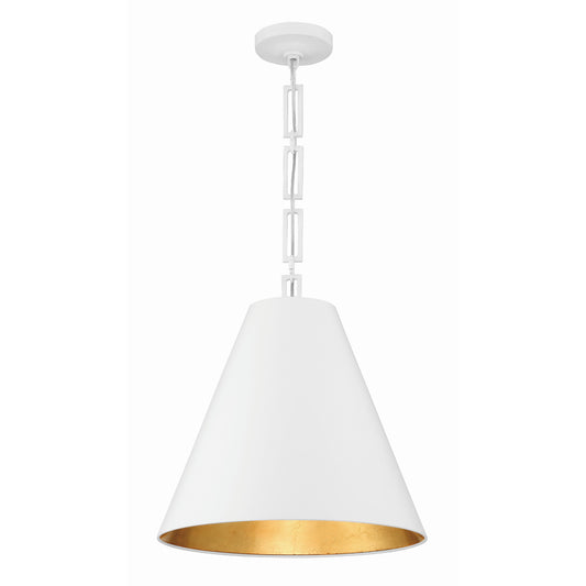 Alston 18'' Pendant
