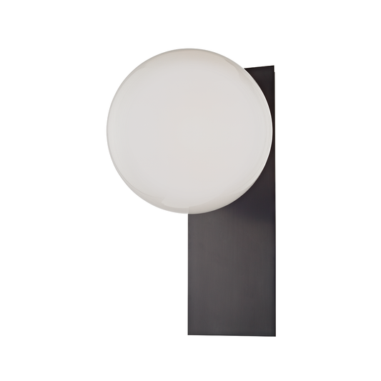 Hinsdale Wall Sconce