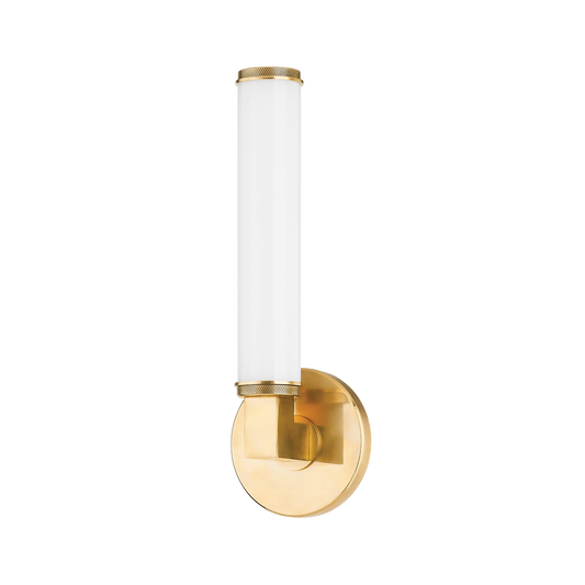 CROMWELL Wall Sconce