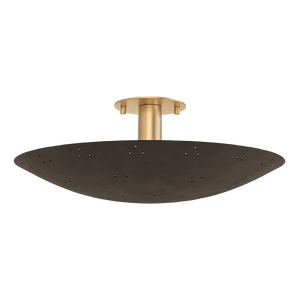BERN Flush Mount