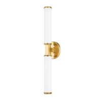 CROMWELL Wall Sconce