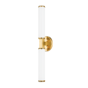 CROMWELL Wall Sconce