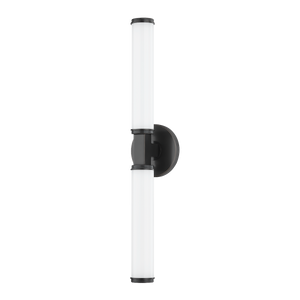 CROMWELL Wall Sconce
