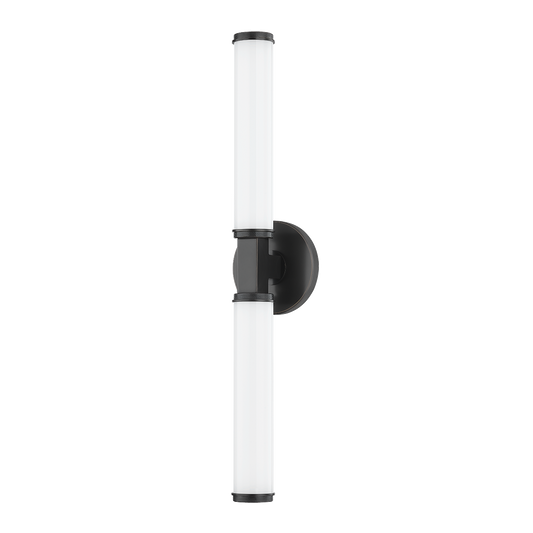 CROMWELL Wall Sconce