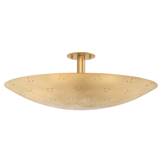 BERN Flush Mount
