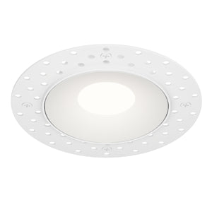 Crisp 3.75" Trimless LED Downlight - 5CCT