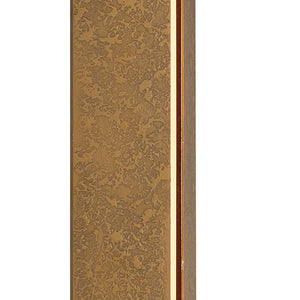 Inntra 24" Integrated LED Outdoor Wall Sconce