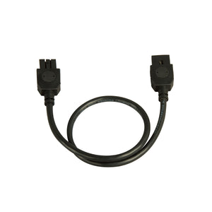 CounterMax MXInterLink4 12" Connector Cord